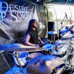 064 Desire For Sorrow